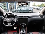 Dongfeng Glory 580 1,5 T,107kW,NovéČR,7míst,DPH - náhled 18