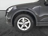 Audi Q2 (2020) 35 TFSI - náhled 15