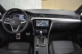 Volkswagen Passat 2.0TDI 147 R-LINE*TAŽNÉ*DPH*ČR - náhled 26