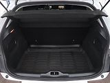 Citroën C4 Cactus (2014) 1.2 PureTech, Serv.kniha, Navi - náhled 14