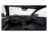 Hyundai Tucson (2024) Premium Luxury - náhled 4