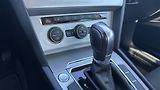 Volkswagen Passat (2017) 1,4 TSI DSG Comfortline - náhled 14