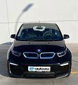 BMW i3 - náhled 1