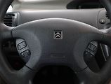 Citroën Xsara Picasso (2002) 1.6, Serv.kniha, Tažné, Klima - náhled 8