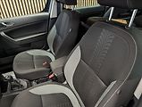 Škoda Yeti 2.0 TDI 4X4 ELEGANCE - náhled 13