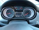 Opel Astra (2017) 1.4 T, Serv.kniha, Tempomat - náhled 11