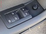 Audi A3 (2009) 1.4 TFSi sportback, AC, park - náhled 11