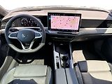 Volkswagen Passat R-Line  People 2,0 TSI 4-Motio - náhled 10