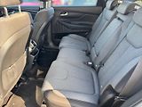 Hyundai Santa Fe (2021) COMFORT 2.2CRDi 148kW CZ DPH  - náhled 8