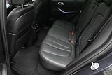 BMW X5 3,0 d xDrive 210kW AT8 Záruka - náhled 14