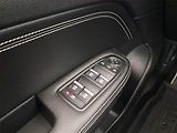 Renault Arkana (2021) E-Tech - náhled 17