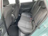 Hyundai Bayon (2024) 1.2 i, 1.maj,ČR, Comfort Club - náhled 10
