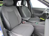 Volkswagen T-Roc R-Line 1,5 eTSI 110 kW 7DSG - náhled 22