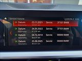 BMW Řada 3 320d xDrive,M Sport,ČR,1.Maj. - náhled 48