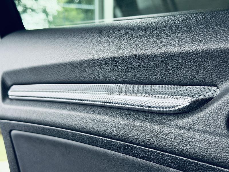 Audi A3 (2019) SPORTBACK*110kw*35TDI* - fotka 14 z 33
