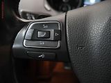 Volkswagen Sharan (2013) 2.0. TDI, servis.kniha, DSG - náhled 12