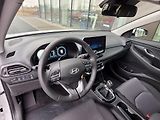 Hyundai i30 (2026) WG 1.0 T-GDI 85kW MT SMART  - náhled 13