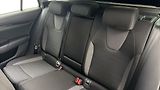 Škoda Octavia 2.0 TDI Ambition Combi - náhled 16