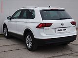 Volkswagen Tiguan (2017) 2.0 TDi, ČR, Comfortline - náhled 3