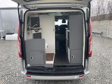 Ford Transit 2.0TDCi 130PS CONECT KARMANN - náhled 87