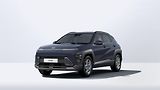Hyundai Kona (2026) 1,6 T-GDI 4x2 110 kW 7st. DCT - náhled 1