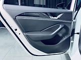 Volkswagen Passat (2026) 2.0 TDI*TAŽNÉ*MASÁŽE*360 KAM* - náhled 29