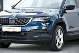Škoda Karoq (2021) STYLE TSI 1.5/110KW 7AP - náhled 16