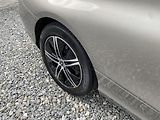 Mercedes-Benz Třídy C C 400 COUPE 4MATIC 51.000KM - náhled 47