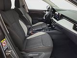 Škoda Scala (2025) 1.0 TSI, Top Selection, FullLe - náhled 9