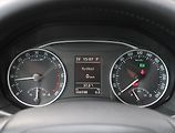 Škoda Octavia (2009) Laurin&Klement 2.0 TDI - náhled 11