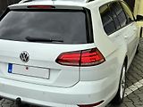 Volkswagen Golf 2,0GTD 135kW DSG, DPH, SERVIS  - náhled 15
