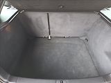 Audi A3 1,6 TDI,XENON,VÝHŘEV,  Sportba - náhled 20