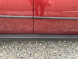 BMW X5 3.0TDi 4x4 235PS CZ TOP STAV!! - náhled 60