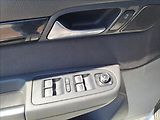 Seat Alhambra 2,0 TDI - náhled 11