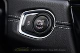 BMW Řada 2 216d GRAN TOURER ČR 1.MAJ 7MÍS - náhled 43