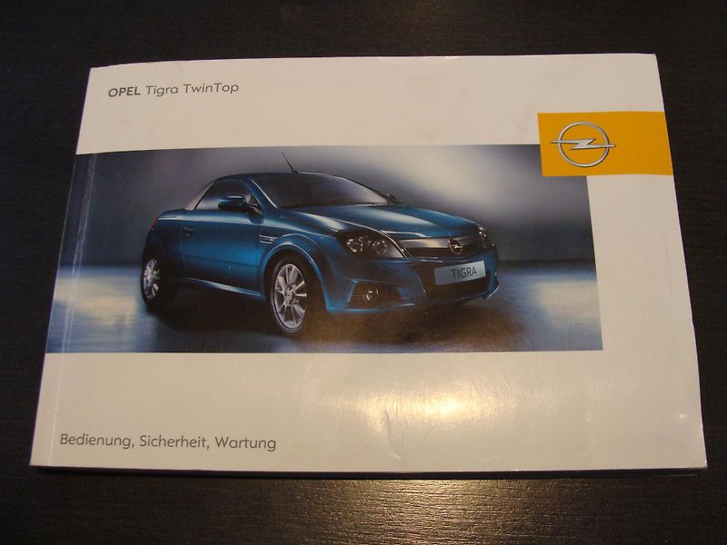 Opel Tigra 1.8i, 96000 km, 1. majitelka - fotka 29 z 31