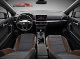 Seat Tarraco (2020) 2.0 TDi 140kw 4x4 XCELLENCE - náhled 13