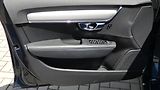 Volvo V90 B4 mHEV AWD aut. Momentum Pro - náhled 8