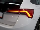 Škoda Scala (2021) MONTE CARLO 1.0TSI 70KW - náhled 29