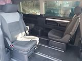 Volkswagen Multivan 2,0 TDi - náhled 22
