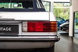 Mercedes-Benz SL - náhled 17