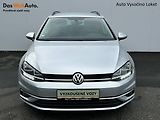 Volkswagen Golf (2020) 1.6 TDI 85 kW MANUÁL - náhled 3