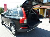 Volvo XC90 2,4 D5 4x4 Nové rozvody Odpoče - náhled 21