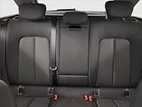 Audi A6 (2018) 50 TDI - náhled 10