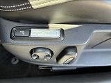 Volkswagen Passat 2,0 R-LINE,TAŽNÉ,KAMERA - náhled 12