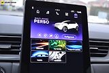 Renault Captur techno E-Tech full hybrid 145 - náhled 34