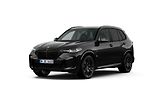 BMW X5 xDrive40d - náhled 1