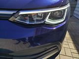 Volkswagen Golf 2,0TDi 110kW, Style, ČR, - náhled 7