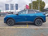 Peugeot 3008 3008 BUSINESS Hybrid 145 e-DCS - náhled 8