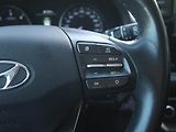 Hyundai i30 (2019) 1.6 CRDi, Tempomat - náhled 18